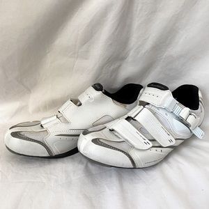 Shimano Cycling Shoes